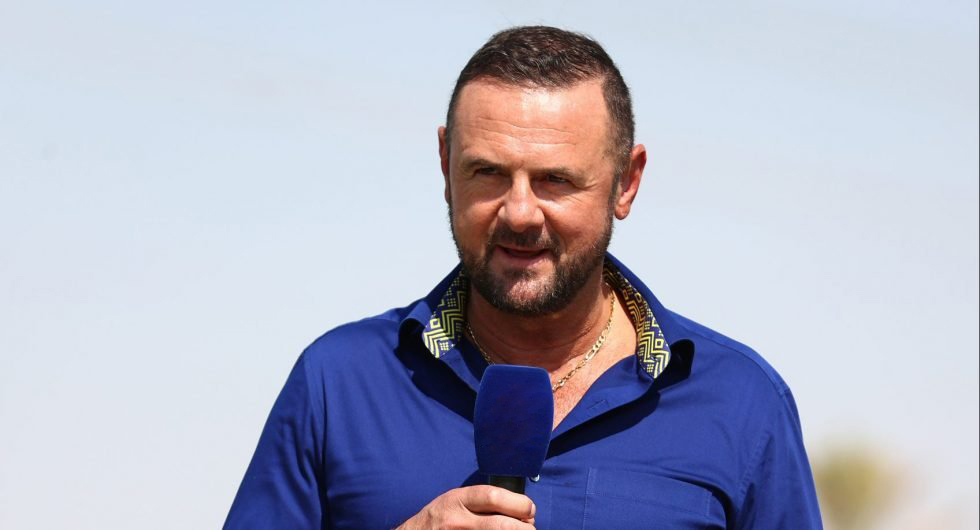 IND vs NZ 2021, 1st Test: “India Will Only Miss Three Out Of The Five Rested Players” – Simon Doull