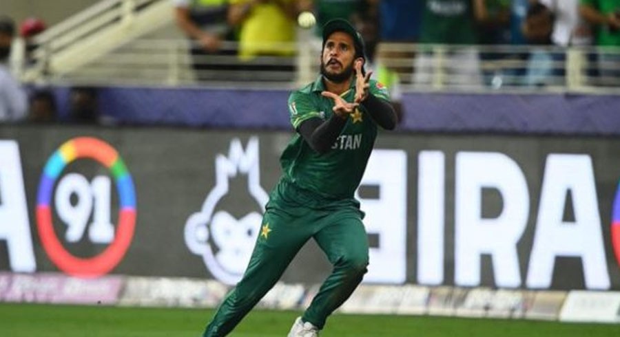 T20 World Cup 2021: ‘Heartbroken’ Shoaib Akhtar Asks Pakistan Fans To Support Team After Semi-Final Loss