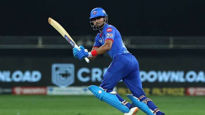 IPL 2022: “Shreyas Iyer Has A Very Good Chance Of Becoming The Captain” – Anjum Chopra