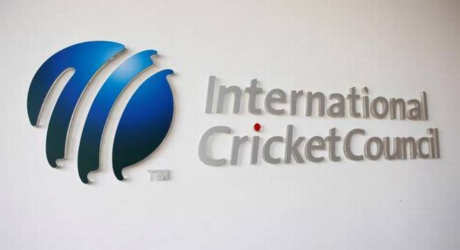 ICC Announces Host Nations For Global White-Ball Events From 2024-2031; Read More