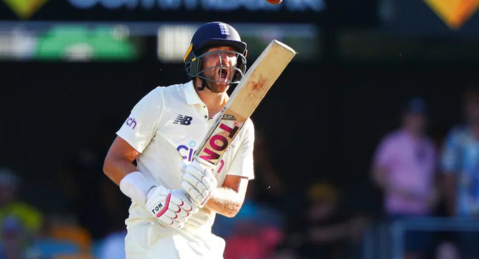 Ashes 2021-22: “Thought I Would Never Play Test Again”: Dawid Malan After Comeback Knock