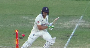 Jos Buttler