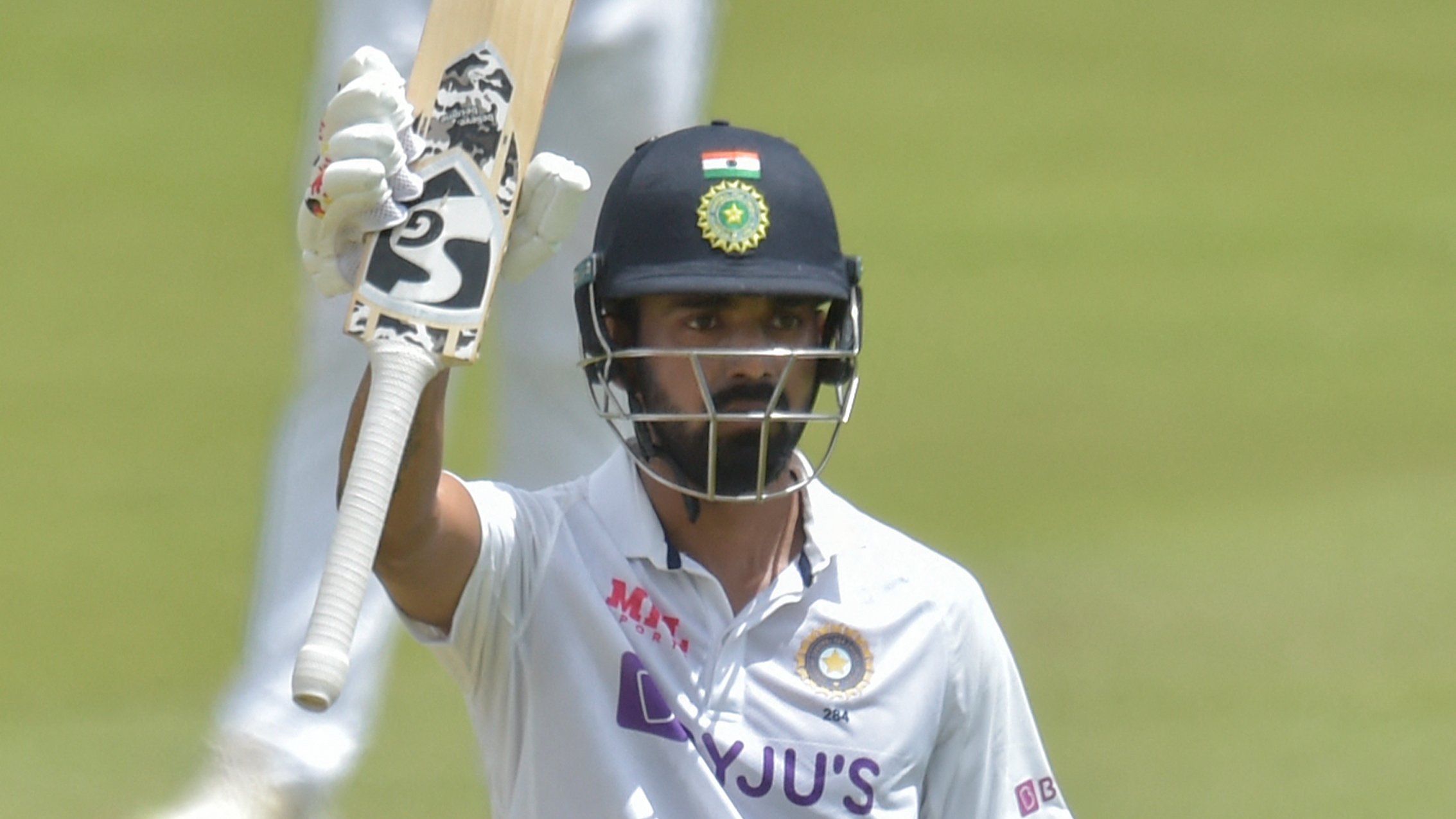 “Simply Sensational”: Twitter Reacts As KL Rahul Scores First Boxing-Day Ton In First Test Vs SA