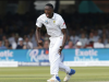 Kagiso Rabada