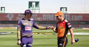 IPL 2022: 5 Potential Captaincy Choices For Franchises