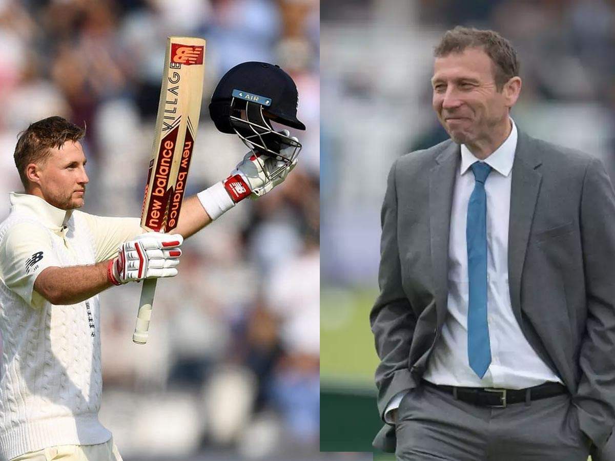 Ashes 2021-22: “Hard To See How Joe Root Will Remain Captain”- Michael Atherton On England Captain’s Future