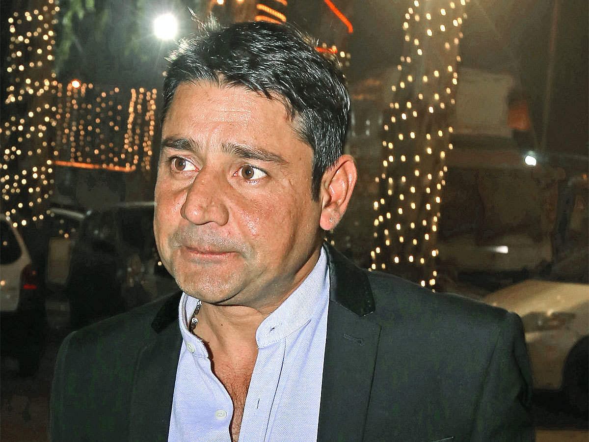 IPL 2022: Lucknow Franchise Appoint Vijay Dahiya As An Assistant Coach