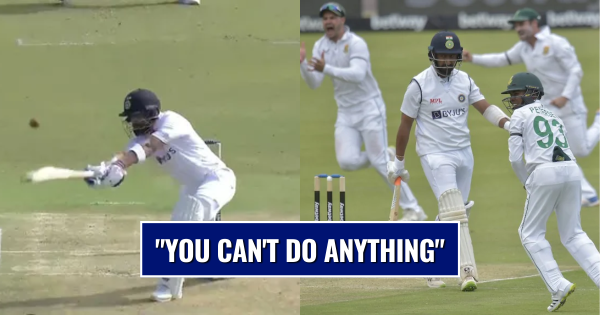 you-can-t-do-anything-aakash-chopra-on-india-s-middle-order-woes