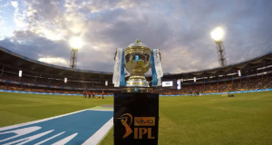 IPL 2022