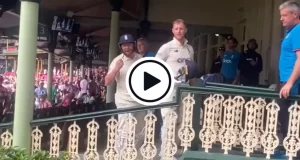 Jonny Bairstow