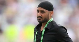 Harbhajan Singh