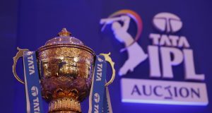 IPL 2022