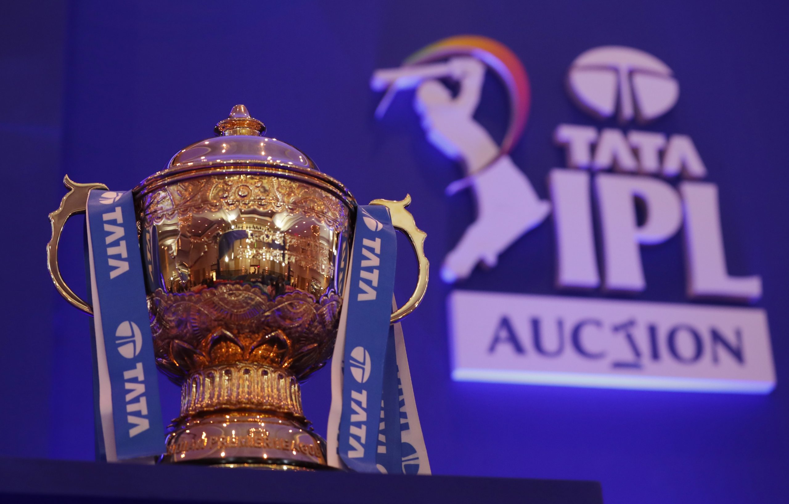 Explained: How The New Virtual Group Format Works In IPL 2022?