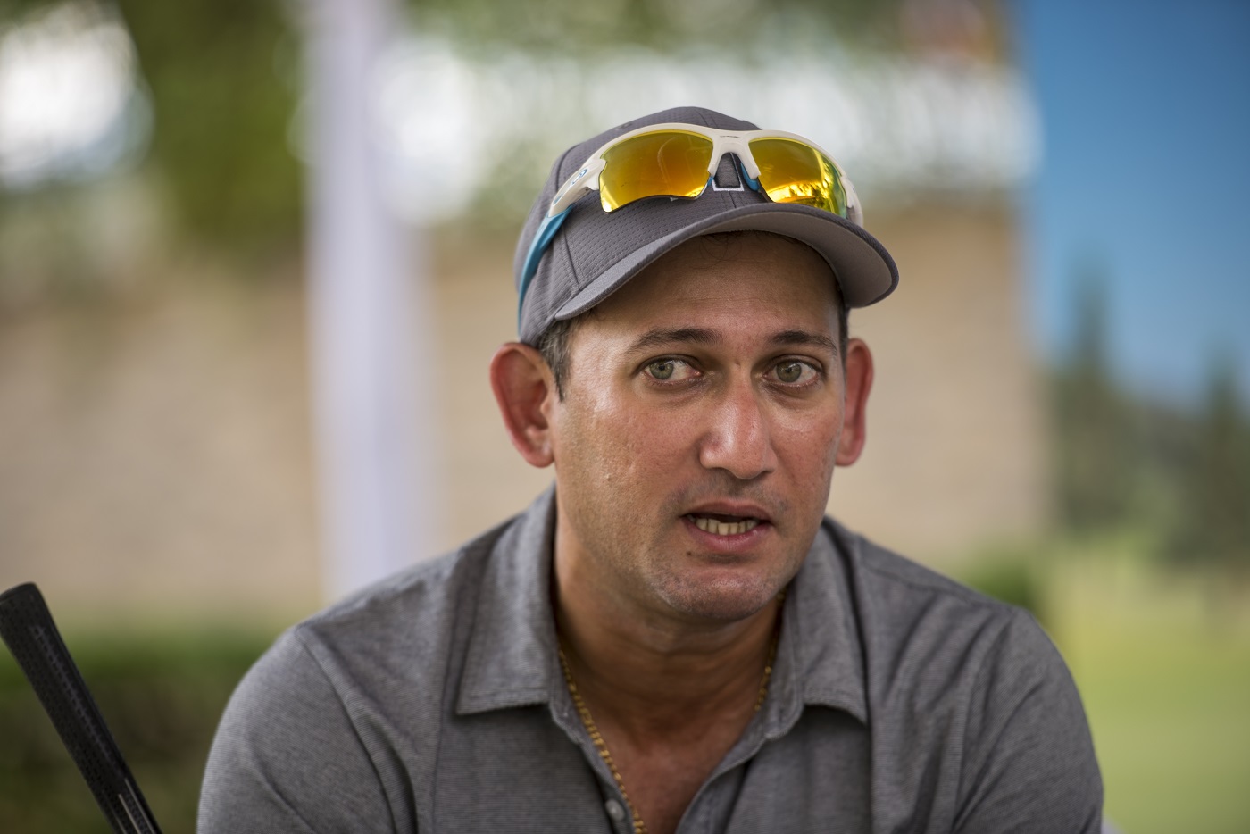 Ajit Agarkar Likely To Be Roped In As Delhi Capitals’ Assistant Coach