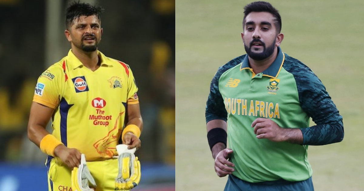 5 Players Who Can Make A Comeback In IPL 2022 As Replacement Signings