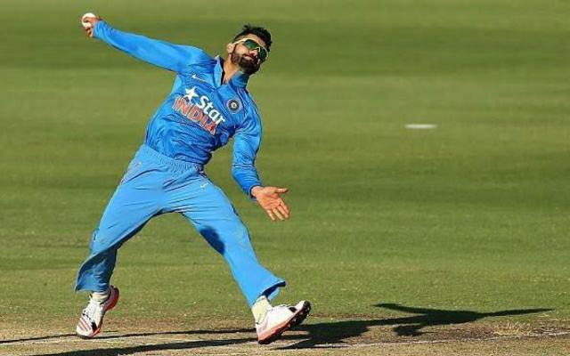 Virat Kohli, Rohit Sharma Should Bowl 3-4 Overs To Provide Balance – Rajkumar Sharma