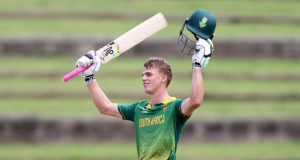 Dewald-Brevis