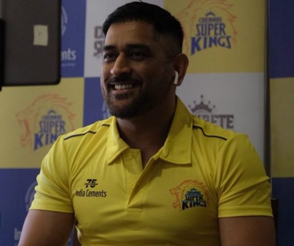 “MS Dhoni Won’t Play In The Next IPL” – Aakash Chopra Reacts After Veteran Steps Down As CSK Captain