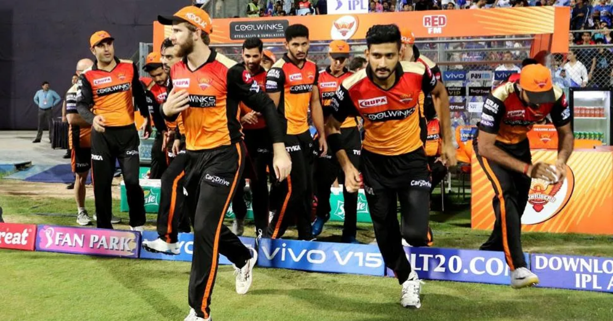 IPL 2022: 3 Teams That Might Not Reach The Playoffs