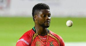 Romario-Shepherd