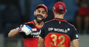 kohli maxwell