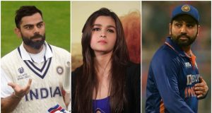 virat-kohli-alia-bhatt-rohit-sharma