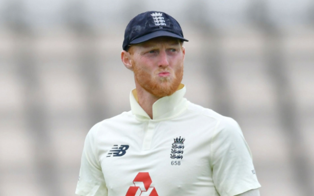 “I Might Declare Without Batting One Day” – Ben Stokes Hints At Taking Bold Moves For Results In Tests