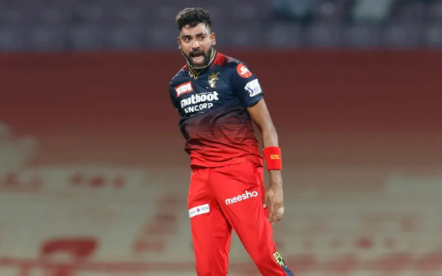 IPL 2023: 3 Players Who Could Pick Most Wickets Between RCB And DC