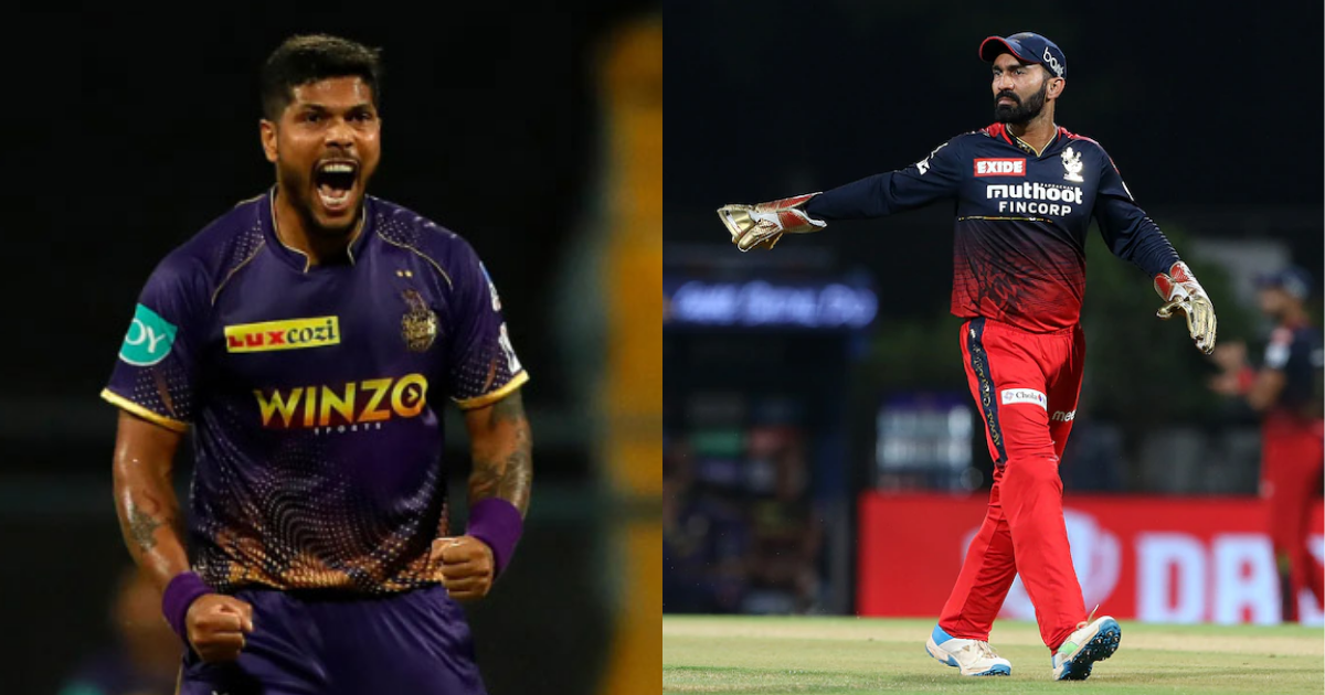IPL 2022: 5 Players Who Can Make A Comeback In Indian Team Ahead Of T20 World Cup 2022
