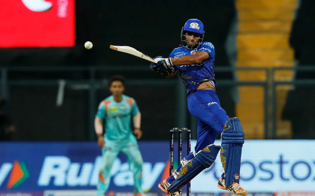 IPL 2022: 5 Debutants Who Impressed In The Tournament