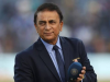 Sunil Gavaskar