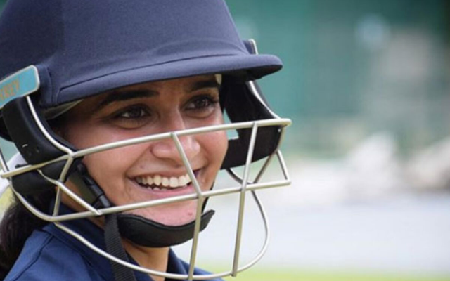 5 Players To Watch Out For In The Women’s T20 Challenge