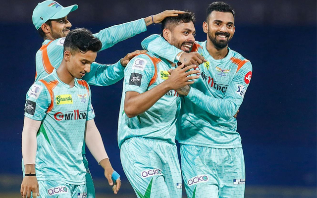 LSG vs GT LIVE IPL 2022: All you want to know about Lucknow Super Giants vs Gujarat Titans, LSG vs GT Top Dream11 Fantasy Picks, Team news, LSG Playing XI, GT Playing XI, Match Timing & LSG vs GT LIVE Streaming Details