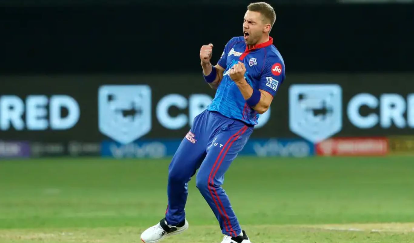 IPL 2023: Aakash Chopra Opines On Delhi Capitals’ Likely Change For The Next Game