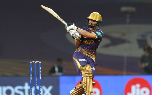 IPL 2023: Top 3 Batters Who Will Score Most Runs In KKR vs LSG Match