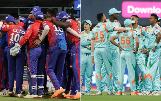IPL 2022: DC vs LSG – Fantasy Team Prediction, Fantasy Cricket Tips & Playing XI Detail