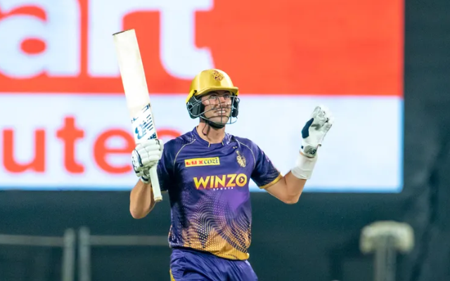 “I Wouldn’t Get Much Of A Break” – Pat Cummins Reveals His Reason For Missing IPL 2023