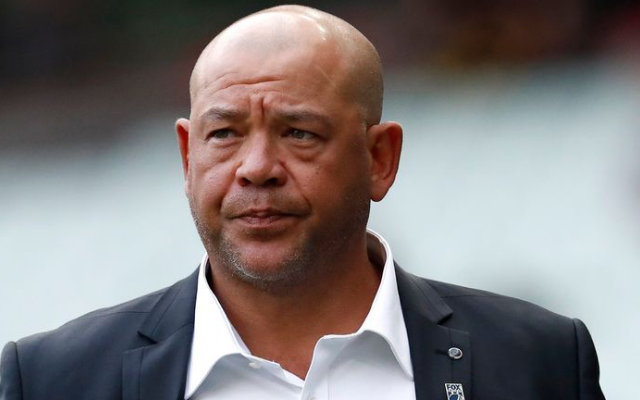 Former Australian Cricketer Andrew Symonds Dies In A Car Accident