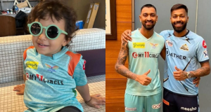 Krunal Pandya Hardik Pandya