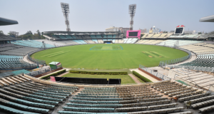 Cricket Stadiums ODI World Cup