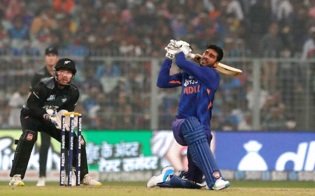 IND vs SA 2022: 3 Changes Team India Can Make For The 3rd T20I