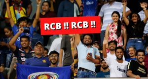 RCB MI