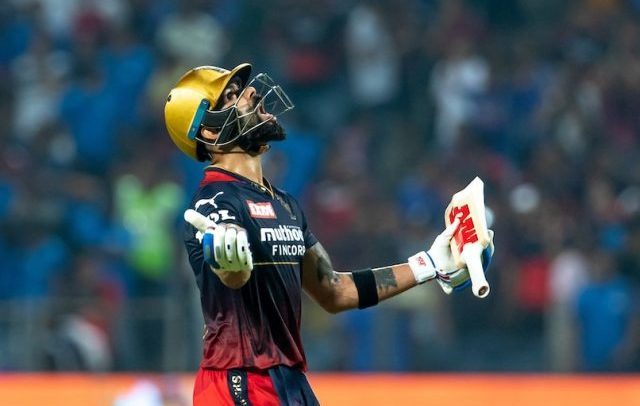 IPL 2022: 5 Retained Players Who Failed To Make An Impact This Season