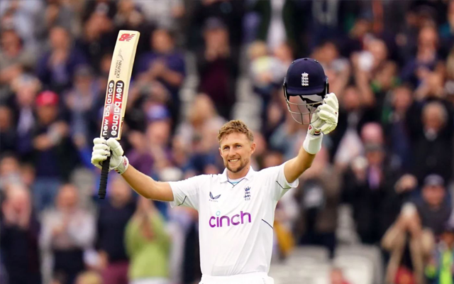 ‘Joe Root Is Going To Finish On Top” – Shane Watson Predicts English Batter To Wind Up With most Test Runs Among Fab 4