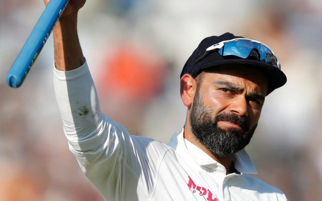 ENG vs IND: 3 Reasons Why Virat Kohli Should Lead Team India In The 5th Test If Rohit Sharma Misses Out