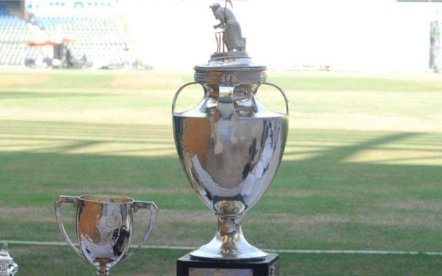 Ranji Trophy 2022 Knockouts: Teams, Schedule, Squads, Telecast Details, All You Need To Know