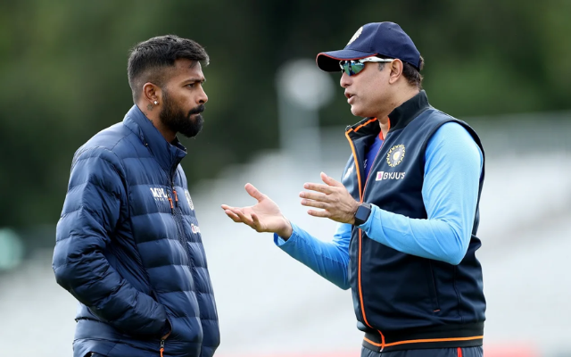 Ireland vs India 2022: Schedule, Key stats, Squads, Venue And Live Streaming Details