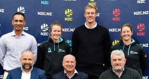 New Zealand