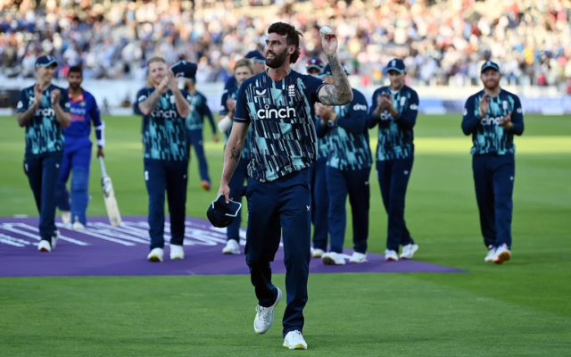3 Reasons Why England Can Win The T20 World Cup 2022
