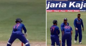 Rishabh Pant Rohit Sharma